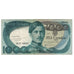 Banknote, Portugal, 1000 Escudos, 1968, 1968-05-28, KM:175a, EF(40-45)