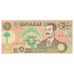 Banconote, Iraq, 50 Dinars, KM:75, FDS