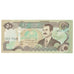 Banconote, Iraq, 50 Dinars, KM:83, FDS
