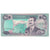 Nota, Iraque, 250 Dinars, KM:85a1, UNC(65-70)