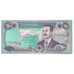 Billet, Iraq, 250 Dinars, KM:85a1, NEUF