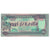 Nota, Iraque, 250 Dinars, KM:85a1, UNC(65-70)