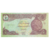 Banconote, Iraq, 1/2 Dinar, KM:78a, SPL