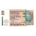 Banknot, Hong Kong, 20 Dollars, 1993, 1993-01-01, KM:285b, UNC(65-70)