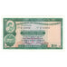 Banknote, Hong Kong, 10 Dollars, 1983, 1983-03-31, KM:182j, UNC(63)