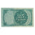 Geldschein, Vereinigte Staaten, 25 Cents, 1874, UNZ-