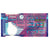 Biljet, Hong Kong, 10 Dollars, 2002, 2002-07-01, KM:400a, NIEUW