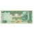 Banconote, Emirati Arabi Uniti, 10 Dirhams, KM:27b, SPL