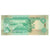 Banconote, Emirati Arabi Uniti, 10 Dirhams, KM:27b, SPL
