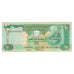 Banknote, United Arab Emirates, 10 Dirhams, KM:13b, UNC(65-70)