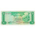 Banknote, United Arab Emirates, 10 Dirhams, KM:8a, EF(40-45)
