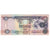 Banconote, Emirati Arabi Uniti, 50 Dirhams, KM:14b, FDS