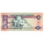 Banknote, United Arab Emirates, 50 Dirhams, KM:14b, UNC(65-70)