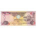 Banknote, United Arab Emirates, 5 Dirhams, KM:26b, AU(55-58)