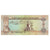 Banconote, Emirati Arabi Uniti, 5 Dirhams, KM:26b, BB