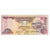 Banconote, Emirati Arabi Uniti, 5 Dirhams, KM:26b, SPL