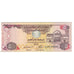 Banknot, Zjednoczone Emiraty Arabskie, 5 Dirhams, KM:26b, UNC(60-62)