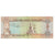 Banconote, Emirati Arabi Uniti, 5 Dirhams, KM:26b, SPL