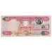 Banknot, Zjednoczone Emiraty Arabskie, 100 Dirhams, 2008, KM:30a, EF(40-45)