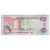 Banknote, United Arab Emirates, 100 Dirhams, 2008, KM:30a, EF(40-45)