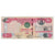 Biljet, Verenigde Arabische Emiraten, 100 Dirhams, 2012, KM:30a, TTB