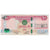 Banconote, Emirati Arabi Uniti, 100 Dirhams, 2018, KM:30a, SPL