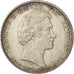 German States, BAVARIA, Ludwig I, Thaler, 1829, AU(55-58), Silver, KM:738