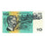 Banconote, Australia, 10 Dollars, KM:45b, FDS