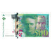 France, 500 Francs, Pierre et Marie Curie, 1995, P034777891, UNC(63)