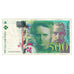 Francia, 500 Francs, Pierre et Marie Curie, 1995, J032854854, BC, Fayette:76.2