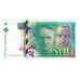 France, 500 Francs, Pierre et Marie Curie, 1995, N032043308, EF(40-45)