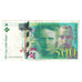 Frankrijk, 500 Francs, Pierre et Marie Curie, 1994, K017593740, TB+