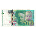 Francja, 500 Francs, Pierre et Marie Curie, 1994, S025164824, EF(40-45)