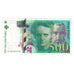 Frankrijk, 500 Francs, Pierre et Marie Curie, 1994, C027602138, TTB