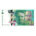 Francja, 500 Francs, Pierre et Marie Curie, 1994, P029776912, AU(55-58)