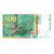 Francia, 500 Francs, Pierre et Marie Curie, 1994, P029776912, SPL-