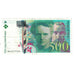 France, 500 Francs, Pierre et Marie Curie, 1994, M027457224, TTB, Fayette:76.01