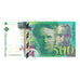 Francia, 500 Francs, Pierre et Marie Curie, 1994, L022864661, BB+