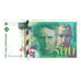 Francia, 500 Francs, Pierre et Marie Curie, 1994, H011601289, EBC+