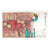 Francia, 100 Francs, Cézanne, 1998, L050782402, EBC, Fayette:74.02, KM:158a