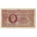 Francja, 500 Francs, Marianne, 1945, 37L037484, VF(30-35), Fayette:VF11.01