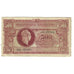 Frankrijk, 500 Francs, Marianne, 1945, 37L037484, TB+, Fayette:VF11.01, KM:106