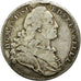 Coin, German States, BAVARIA, Maximilian III, Josef, Thaler, 1771, Munich