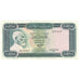 Banconote, Libia, 10 Dinars, KM:37a, SPL