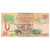 Banknot, Wyspy Cooka, 20 Dollars, KM:9a, UNC(65-70)