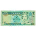 Banknote, Fiji, 2 Dollars, KM:96a, UNC(65-70)