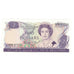 Geldschein, Neuseeland, 2 Dollars, KM:170b, UNZ