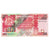 Banknote, Uganda, 50 Shillings, 1997, KM:30c, UNC(65-70)