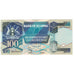 Banknote, Uganda, 100 Shillings, 1996, KM:31a, UNC(65-70)