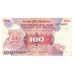 Banknot, Uganda, 100 Shillings, KM:19b, EF(40-45)
